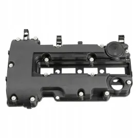 pokrywa-zaworow-febi-49615-chevrolet-opel-opel-adam-ampera-astra-j-corsa
