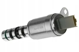 efr-re-000-nty-zawor-zmiennych-faz-rozrzadu