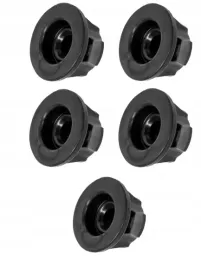 5x-uchwyt-mocowania-pokrywy-oslony-silnika-mercedes-3-0-v6-cdi-om642