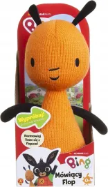 bing-interaktywna-zabawka-mowiacy-flop-pluszak-mowi-po-polsku-maskotka