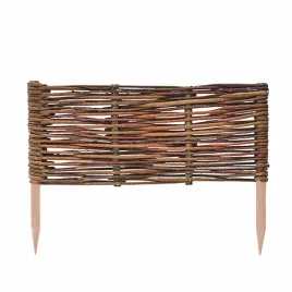 plot-ogrodzeniowy-wiklinowy-recznie-wyplatany-50-x-40-cm-10-szt