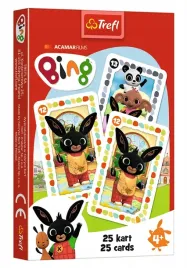 karty-do-gry-czarny-piotrus-memory-bing-flop-sula-talia-kart-2w1-trefl