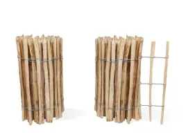 be4nature-plot-leszczynowy-500-x-50-cm-rozstaw-szczebelkow-4-6-cm