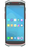 przemyslowy-terminal-lecom-f500-android-13