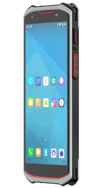 przemyslowy-terminal-lecom-f500-android-13