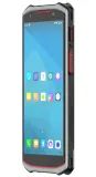 przemyslowy-terminal-lecom-f500-android-13