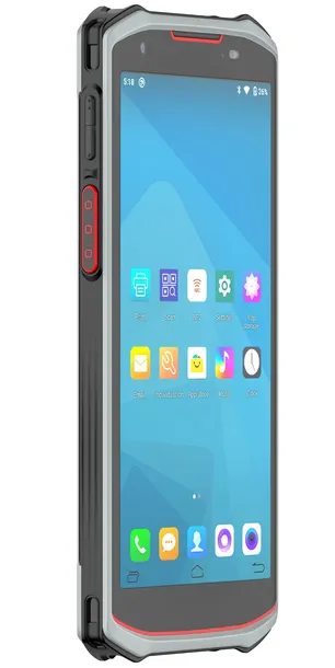 przemyslowy-terminal-lecom-f500-android-13