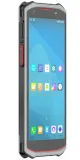przemyslowy-terminal-lecom-f500-android-13