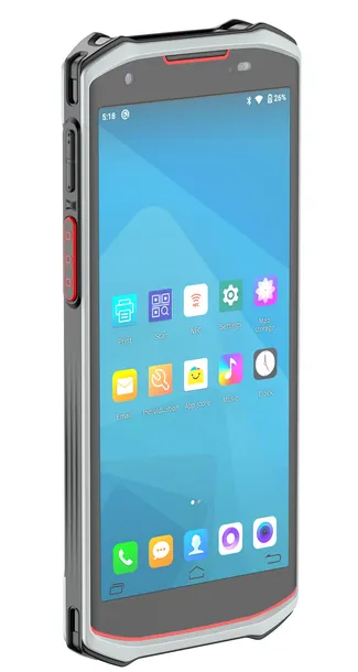 przemyslowy-terminal-lecom-f500-android-13