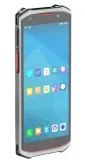 przemyslowy-terminal-lecom-f500-android-13