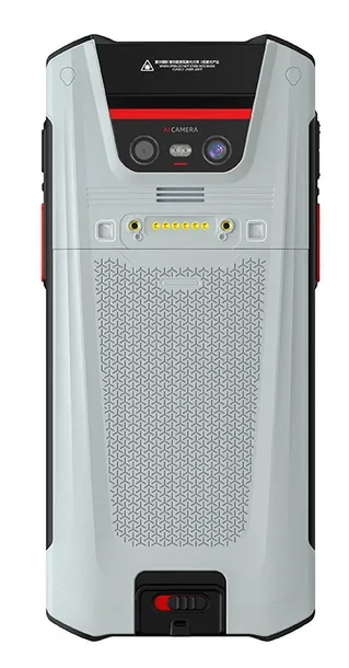 przemyslowy-terminal-lecom-f500-android-13