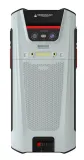 przemyslowy-terminal-lecom-f500-android-13