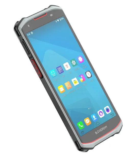 przemyslowy-terminal-lecom-f500-android-13