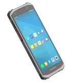 przemyslowy-terminal-lecom-f500-android-13