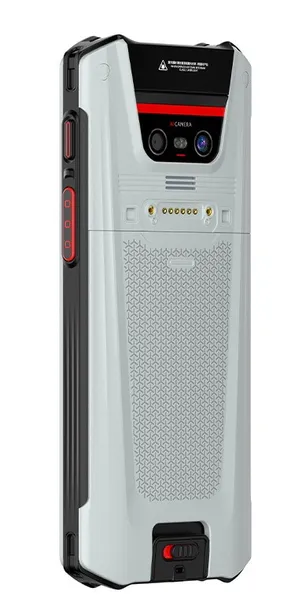 przemyslowy-terminal-lecom-f500-android-13