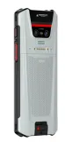 przemyslowy-terminal-lecom-f500-android-13