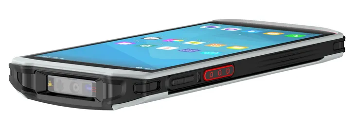 przemyslowy-terminal-lecom-f500-android-13