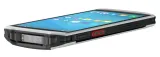 przemyslowy-terminal-lecom-f500-android-13
