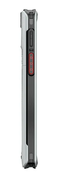 przemyslowy-terminal-lecom-f500-android-13
