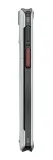 przemyslowy-terminal-lecom-f500-android-13