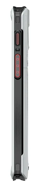przemyslowy-terminal-lecom-f500-android-13