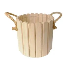 doniczka-okragla-sosnowa-z-lina-jutowa-nieimpregnowana-z-uszami-335-x-20-c