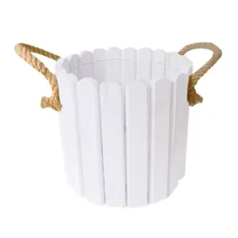 doniczka-okragla-sosnowa-z-lina-jutowa-bialyz-uszami-335-x-20-cm