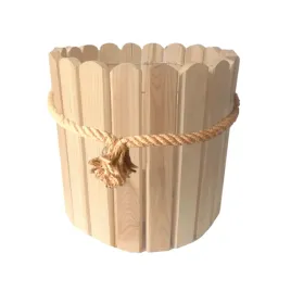 doniczka-okragla-sosnowa-z-lina-jutowa-nieimpregnowana-z-lina-335-x-20-cm