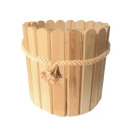 doniczka-okragla-sosnowa-z-lina-jutowa-naturalny-z-lina-335-x-20-cm