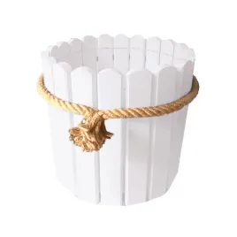 doniczka-okragla-sosnowa-z-lina-jutowa-bialy-z-lina-335-x-20-cm