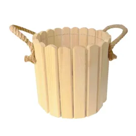 doniczka-okragla-sosnowa-z-lina-jutowa-naturalny-z-uszami-335-x-30-cm