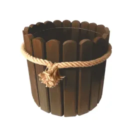 doniczka-okragla-sosnowa-z-lina-jutowa-brazowy-z-lina-335-x-30-cm