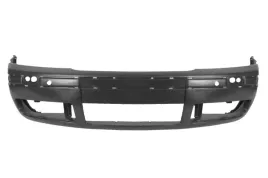 zderzak-przod-do-skoda-octavia-i-08-00-12-10-5510-00-7520901p