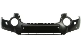 zderzak-gora-przod-do-skoda-yeti-05-09-11-13-5510-00-7535901p