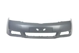 zderzak-przod-do-toyota-corolla-verso-zer-zze-04-04-03-09