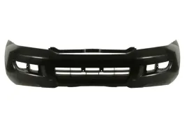 zderzak-przod-do-toyota-land-cruiser-prado-j12-09-02-07-09