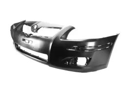 zderzak-przod-do-toyota-avensis-t25-07-06-12-08-5510-00-8161902q