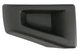zderzak-przod-p-do-hummer-h2-01-02-12-09-5510-00-8802902p