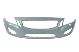 zderzak-przod-do-volvo-s60-ii-04-10-10-13-5510-00-9022902p