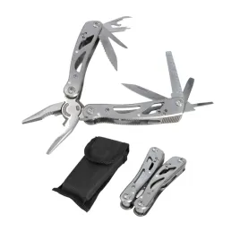 multitool-wielofunkcyjny-kombinerki-wielofunkcyjne-11w1-futeral-bushcraft