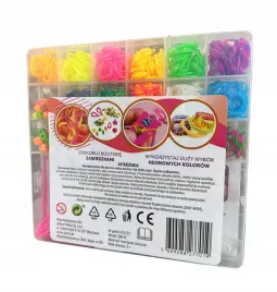 zestaw-gumek-i-koralikow-joinco-ok-900-elementow-do-robienia-bizuterii