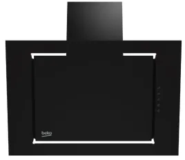 okap-skosny-beko-hca-62321b-3-poziomy-mocy-czarny