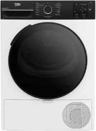 suszarka-automatyczna-beko-bm3t38239wbdc-pompa-ciepla-8kg