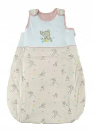 spiworek-niemowlecy-3-5-tog-bambi-disney-50-68cm