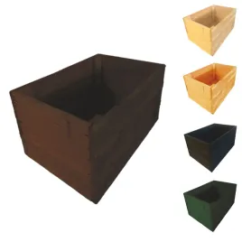 doniczka-kwadratowa-modrzewiowa-brazowa-50-x-33-cm