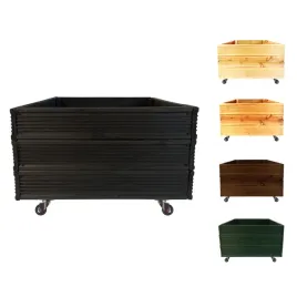 doniczka-kwadratowa-modrzewiowa-z-kolami-antracyt-50-x-53-cm