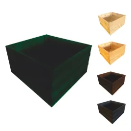 doniczka-kwadratowa-modrzewiowa-zielona-50-x-53-cm