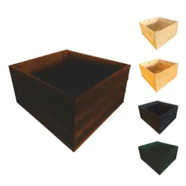 doniczka-kwadratowa-modrzewiowa-brazowa-50-x-53-cm