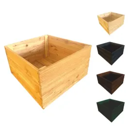 doniczka-kwadratowa-modrzewiowa-naturalna-50-x-53-cm