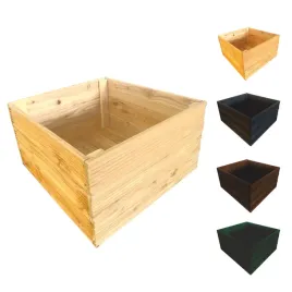 doniczka-kwadratowa-modrzewiowa-nieimpregnowana-50-x-53-cm